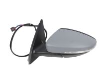 Зеркало наружное заднего вида