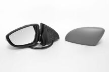 Дзеркало зовнішнє заднього виду