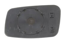 Скло зовнішнього дзеркала Скло зовнішнього дзеркала