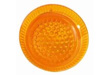 Вказівник повороту