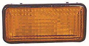 Вказівник повороту