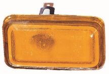 Вказівник повороту Вказівник повороту