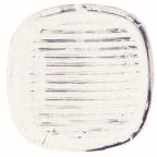 Вказівник повороту