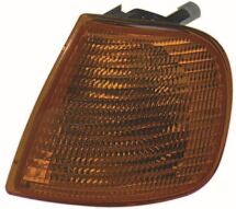 Вказівник повороту