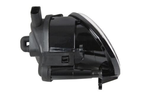 Протитуманна фара