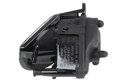 Протитуманна фара