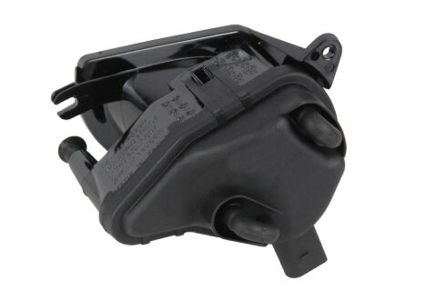 Протитуманна фара