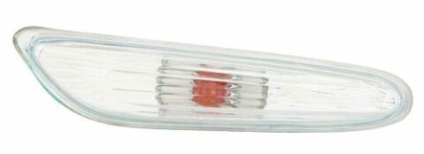 Вказівник повороту Вказівник повороту