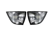 Комплект проблесковых ламп