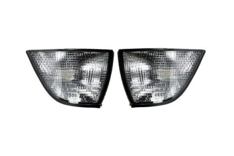 Комплект вказівників повороту