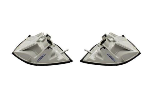 Комплект вказівників повороту