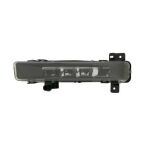 Противотуманная фара Противотуманная фара