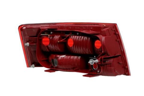 Задній ліхтар