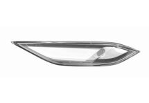 Боковой габаритный фонарь Боковой габаритный фонарь