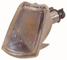 Вказівник повороту Вказівник повороту