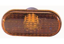 Вказівник повороту