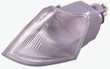 Вказівник повороту