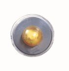 Вказівник повороту Вказівник повороту