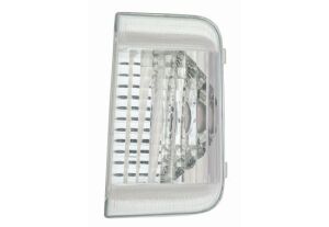 Вказівник повороту