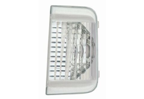 Вказівник повороту