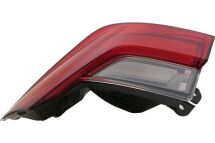 Задний фонарь Задний фонарь