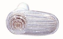 Вказівник повороту