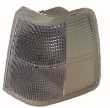 Вказівник повороту Вказівник повороту