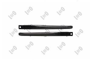 Комплект вказівників повороту