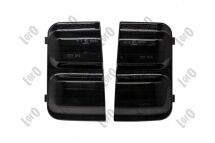 Комплект указателей поворота