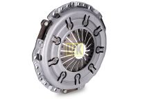 Нажимной диск сцепления