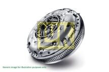 Комплект сцепления