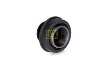 Підшипник вимкнення зчеплення