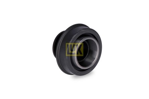 Підшипник вимкнення зчеплення