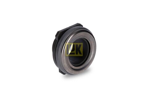 Підшипник вимкнення зчеплення