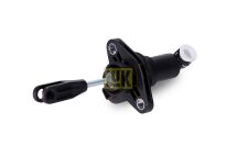 Циліндр зчеплення (головний) Mitsubishi Colt/Smart Forfour 1.1-1.5 04-12