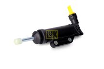 Циліндр зчеплення, робочий