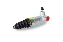 Цилиндр сцепления, рабочий