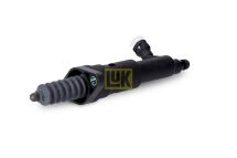 Циліндр зчеплення, робочий