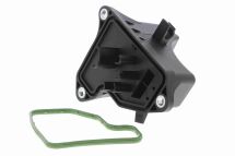 Клапан, отвод воздуха из картера