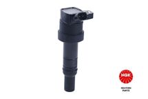 Катушка зажигания NGK