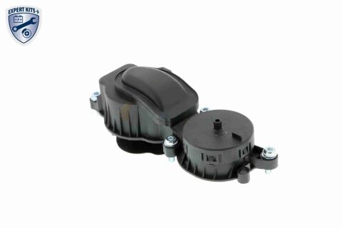 Клапан, відведення повітря з картера