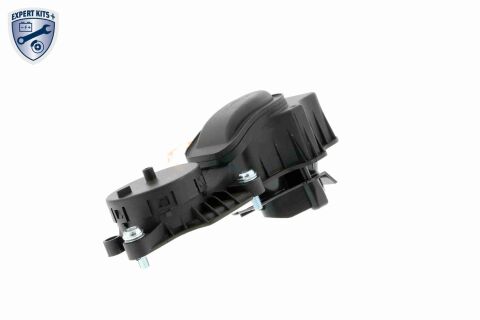 Клапан, відведення повітря з картера