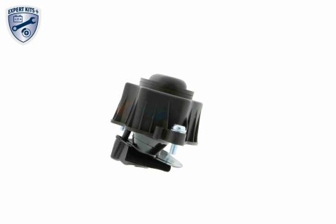 Клапан, відведення повітря з картера