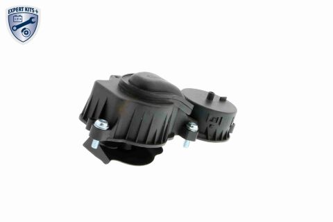 Клапан, відведення повітря з картера