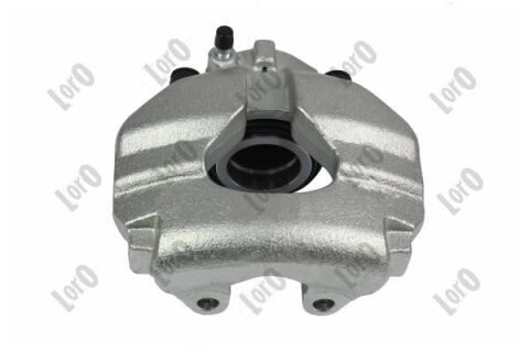 Гальмівний супорт