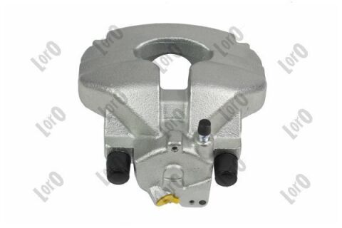 Гальмівний супорт