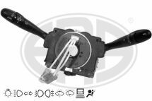 Перемикач підрульовий