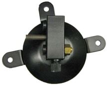 Осушувач кондиціонера