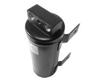 Осушитель кондиционера