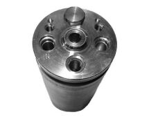 Осушувач, система кондиціонування повітря